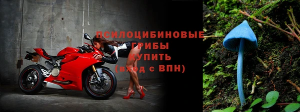 амф Баксан
