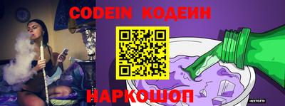 apvp Коммунар