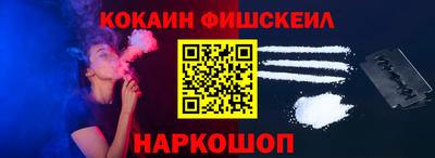 apvp Коммунар