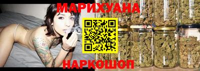 apvp Коммунар