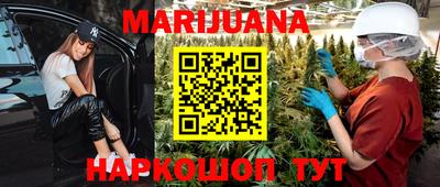 apvp Коммунар