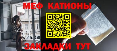 не бодяженный Конаково