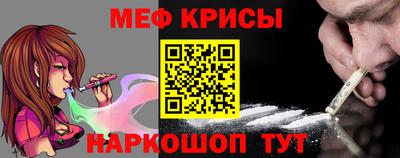 не бодяженный Конаково