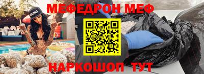 apvp Коммунар