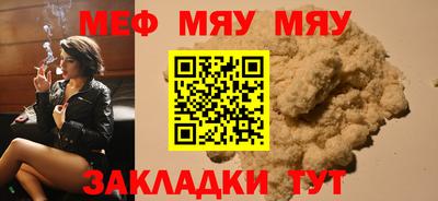 apvp Коммунар